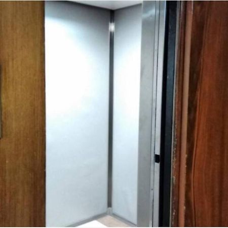 Depto Equipado, A Min Del Centro Historico, Cdmx. Apartment Mexico City Exterior photo